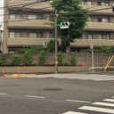 サンステージ坂上 外観